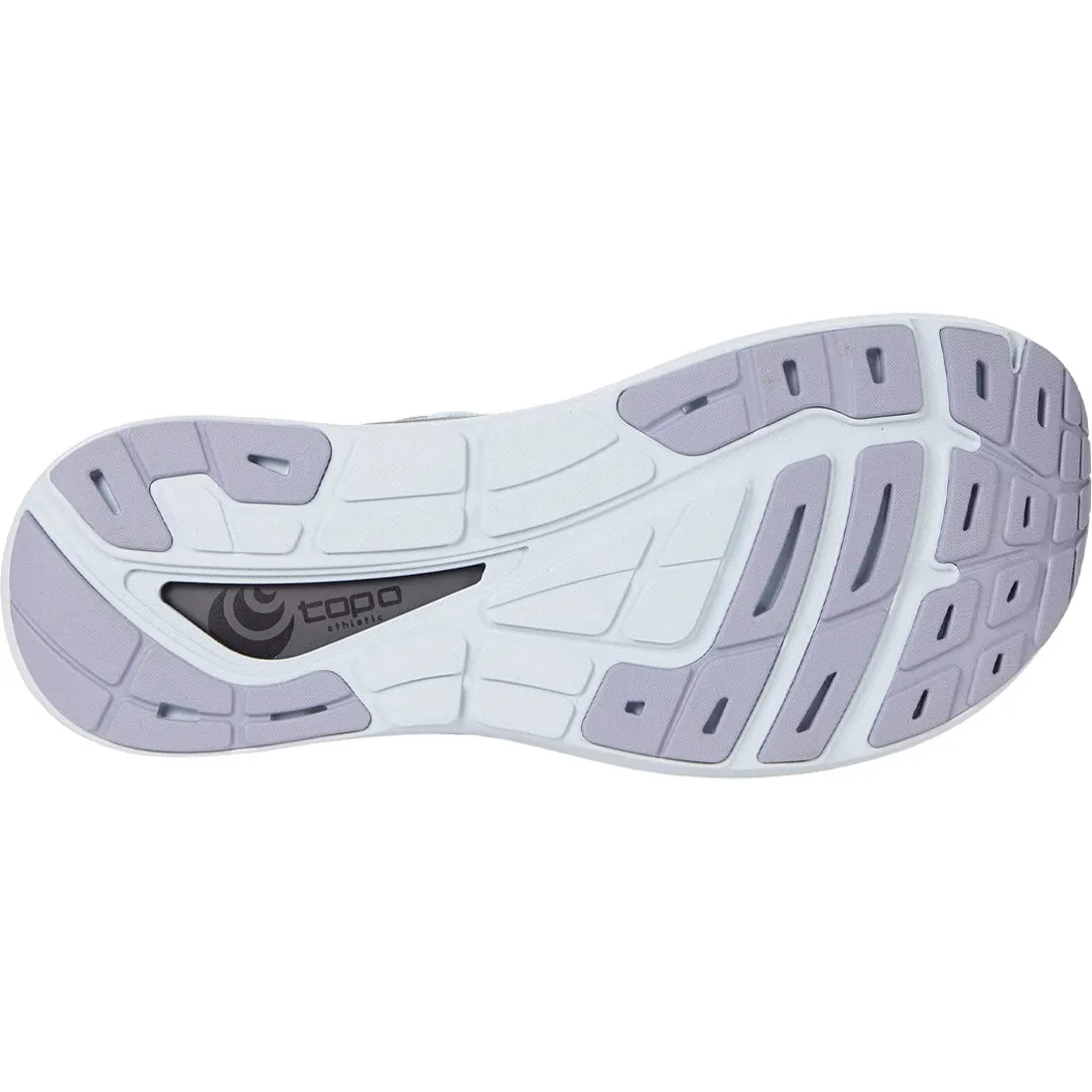 Topo Athletic Phantom 2 - Women's