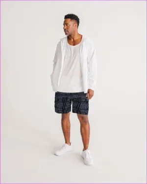 TSWG Aros Men's Jogger Shorts