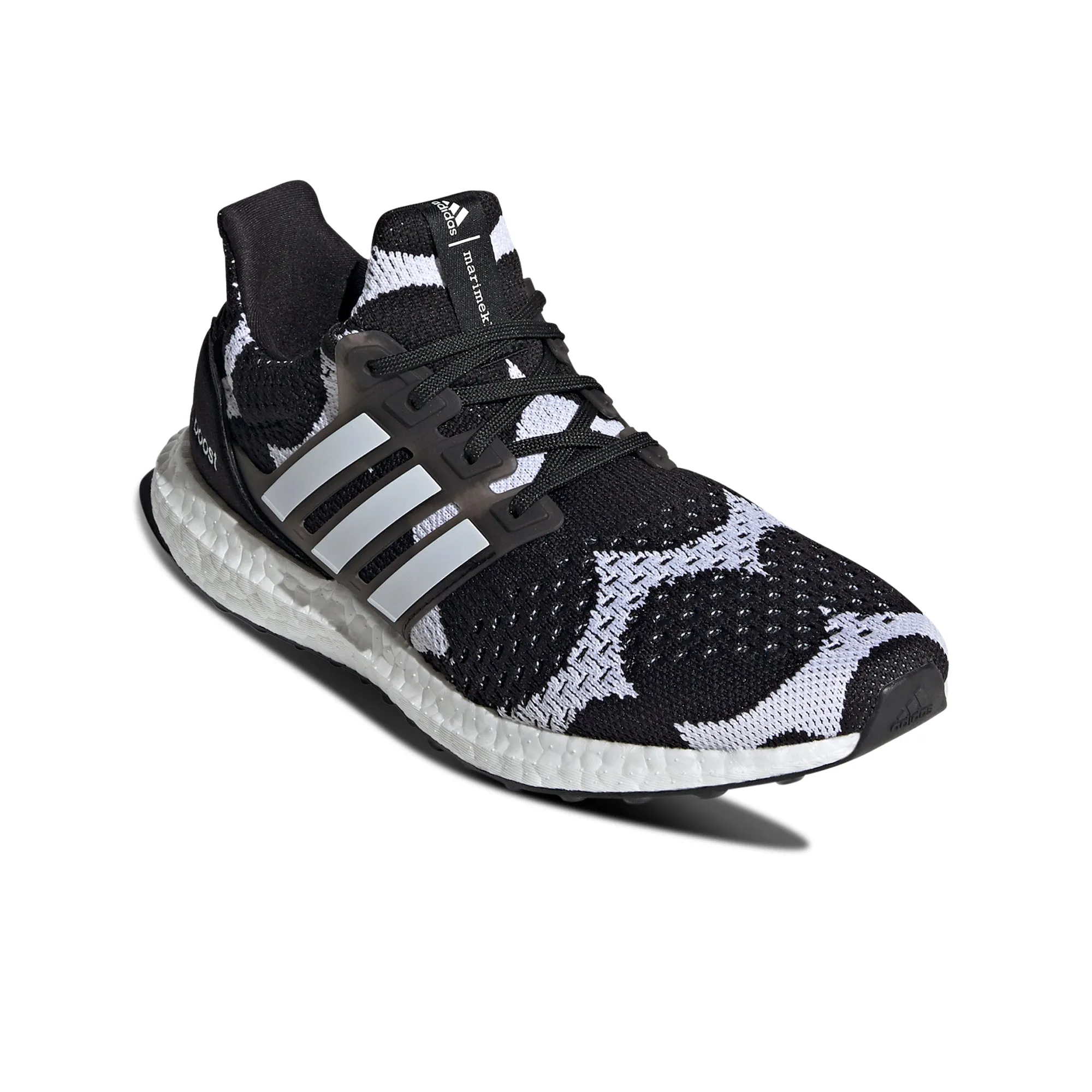 Ultraboost DNA x Marimekko Women GZ8686