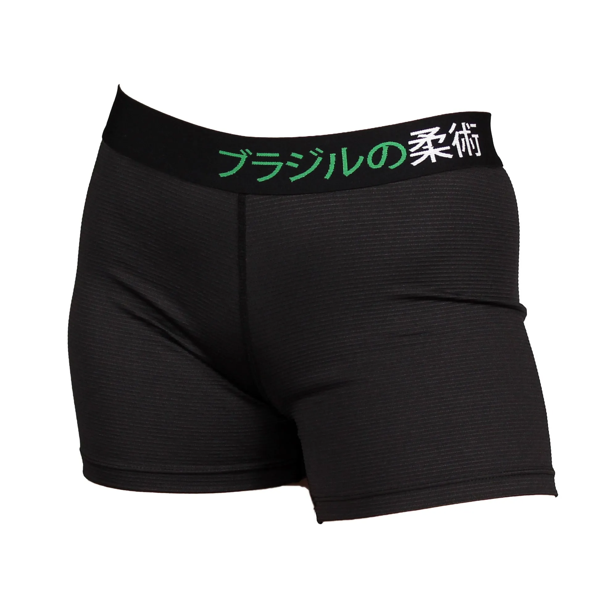 V4 Women's Grappling Underwear 2-PACK