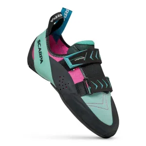 VAPOR V - WOMEN'S CLIMBING SHOE