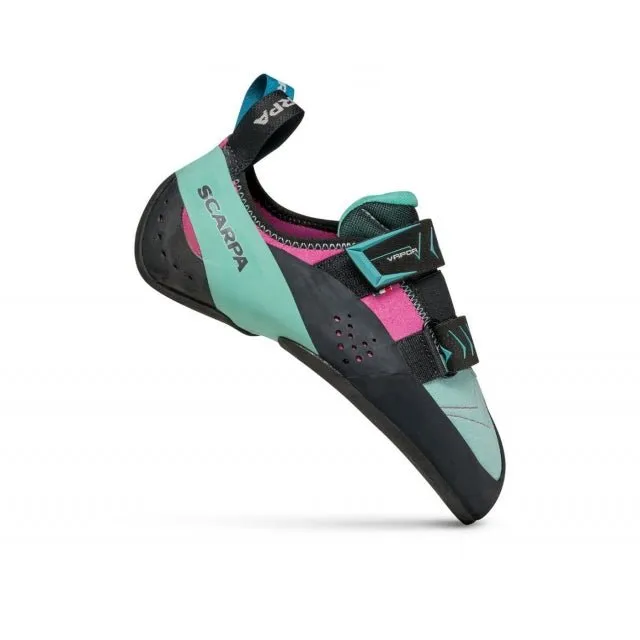 VAPOR V - WOMEN'S CLIMBING SHOE