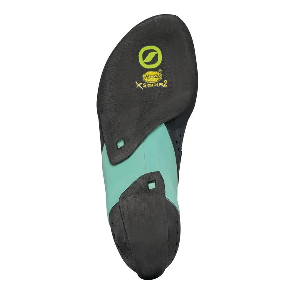 VAPOR V - WOMEN'S CLIMBING SHOE