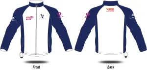 VIC State Team - Jacket