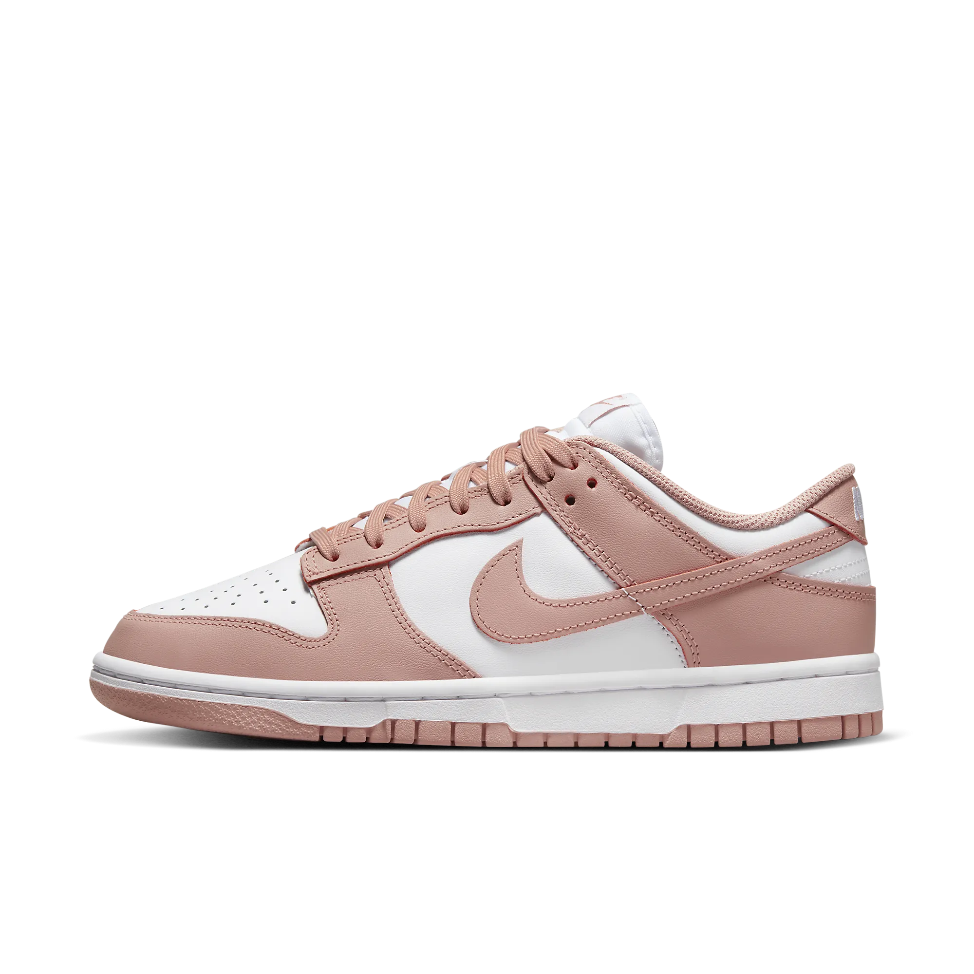 W Dunk Low