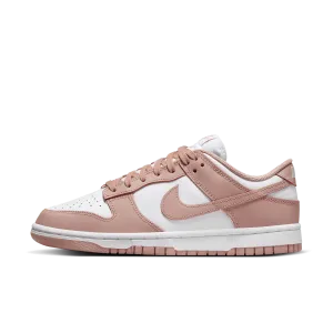 W Dunk Low