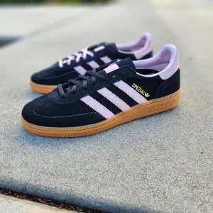 WMNS ADIDAS HANDBALL SPEZIAL