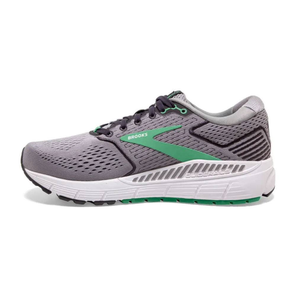 Womens Brooks Ariel 20 Wide (D-Width)