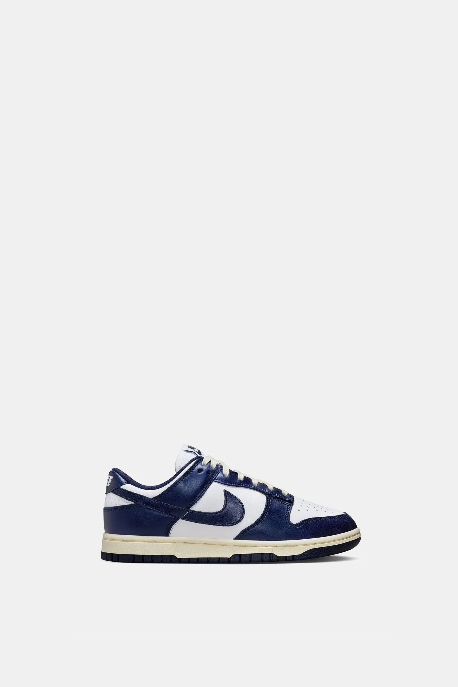 WOMENS NIKE DUNK LOW PREMIUM