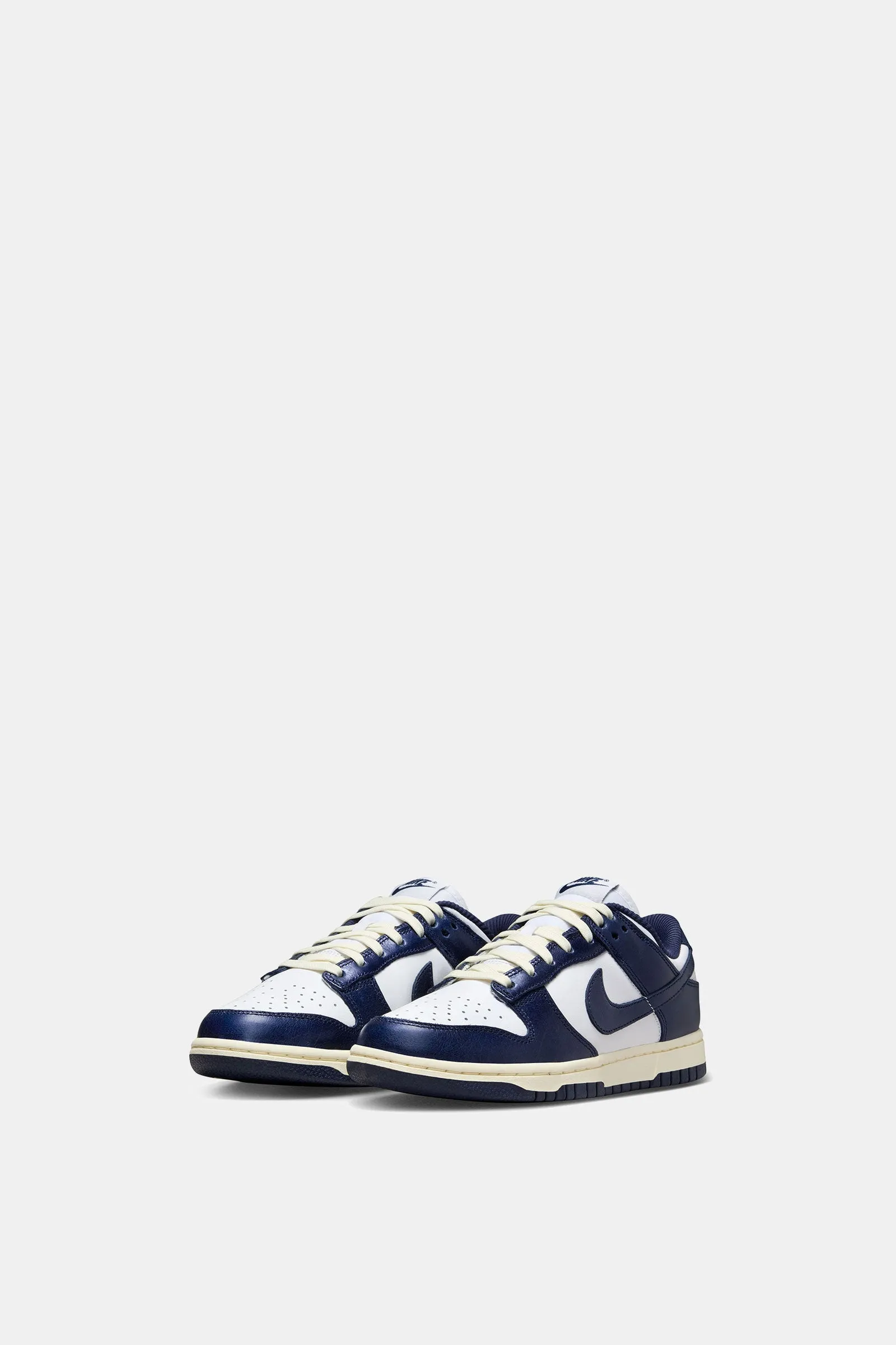 WOMENS NIKE DUNK LOW PREMIUM