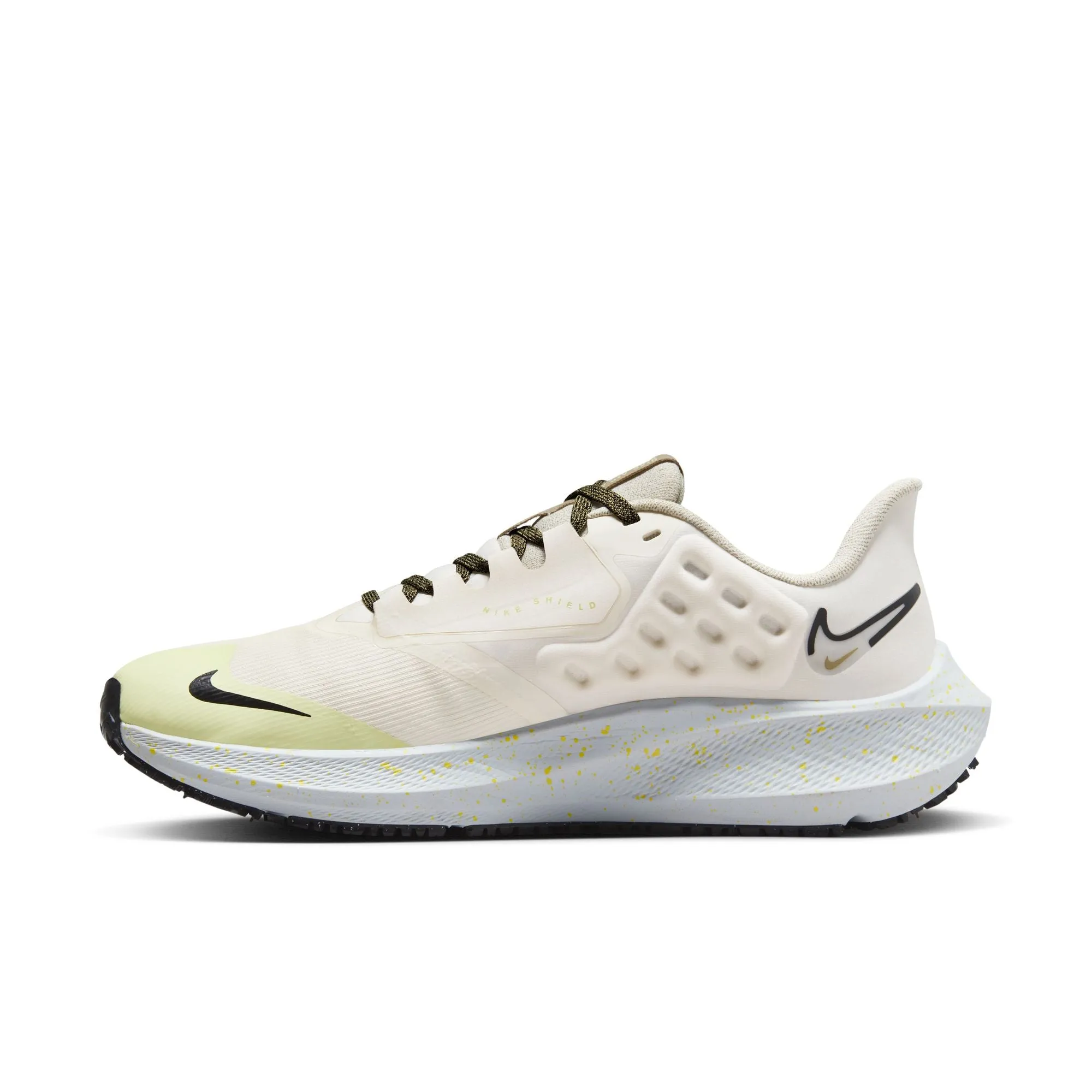 Women's Nike Pegasus 39 Shield - DO7626-100