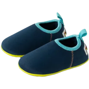 Youth Flex Sole Swimmable Shoe (5-6)