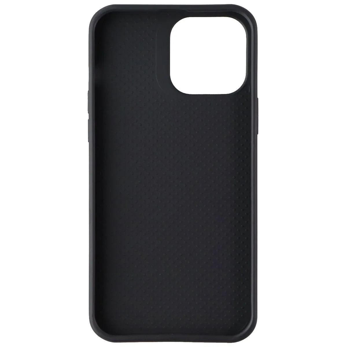 ZAGG Gear4 Copenhagen Series Case for Apple iPhone 13 Pro Max - Black