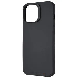 ZAGG Gear4 Copenhagen Series Case for Apple iPhone 13 Pro Max - Black